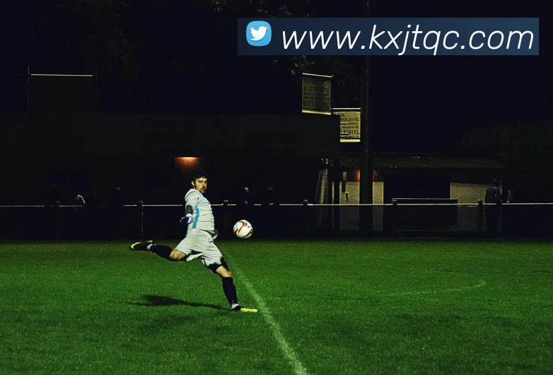 热火曾为字母哥开出三首轮选秀权今夏将继续追逐他的目标