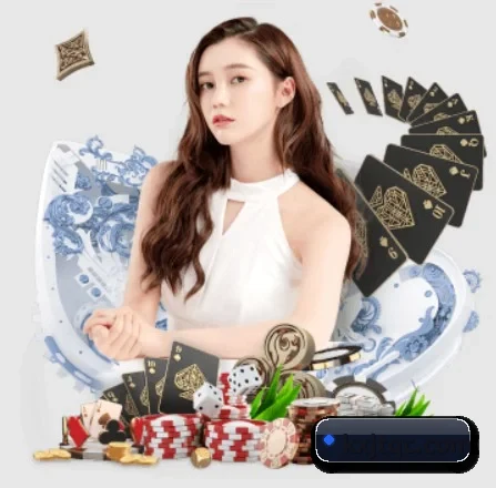 AI 革新