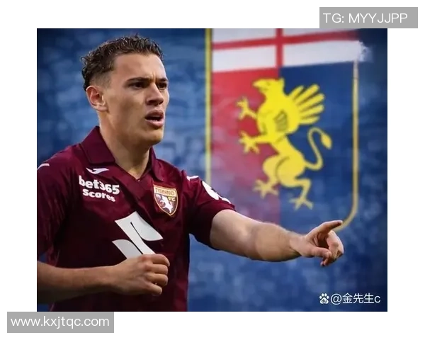德罗西力荐热那亚续约巴尔丹齐认为他状态出色应继续出场比赛