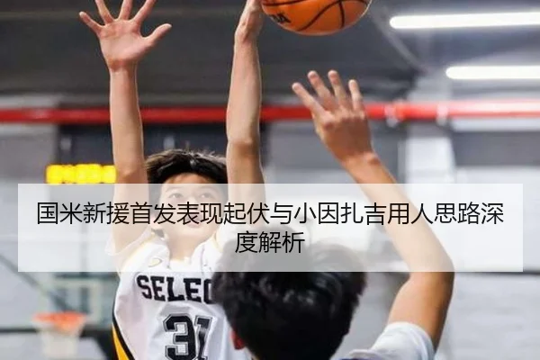 国米新援首发表现起伏与小因扎吉用人思路深度解析